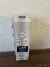 Wpro UKF8001 / EDR4RXD1 Replacement Fridge Water Filter ? New & Sealed