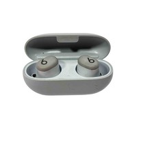 Beats Solo Buds True Wireless Bluetooth Earbuds - A3151