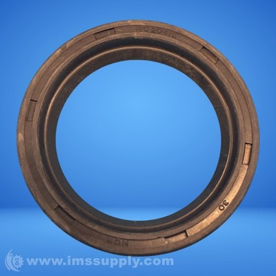Nok AC2041E Black Oil Seal FNIP