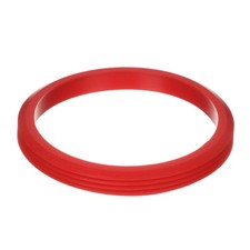 Grindmaster Cecilware Rear Bowl Gasket_Spm 02.BA0009.001 - Genuine OEM