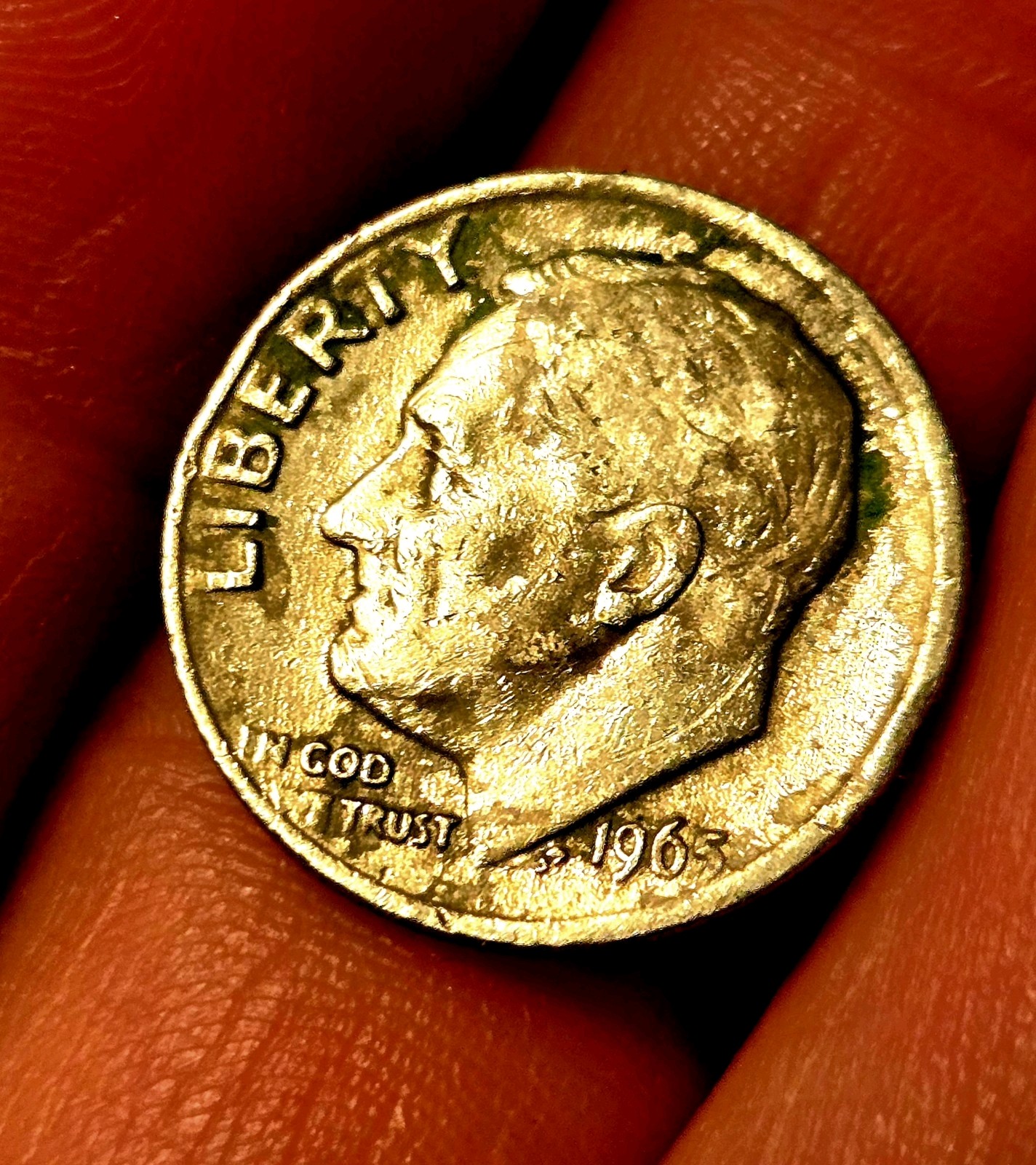 Picture 1 of 8