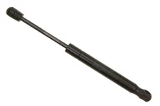 Trunk Lid Lift Support Sachs SG403068