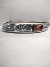 Feu avant (phare) Chevrolet ALERO