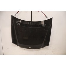 Capot Mercedes CLASSE CL