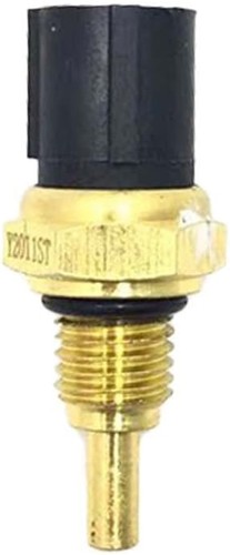 Coolant Temp Sensor 37870-PJ7-003 for Honda for Accord CB3 CB7 - Picture 2 of 3