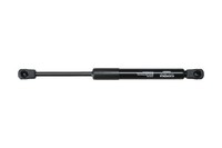 NEU - Kamoka 7092301 Gasfeder, Koffer-/Laderaum FüR Mazda