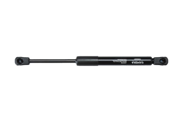 NEU - Kamoka 7092301 Gasfeder, Koffer-/Laderaum FüR Mazda-image