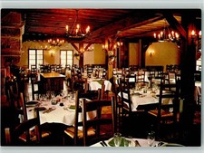 40123759 - Saint-Imoges Maison du Vigneron �pernay