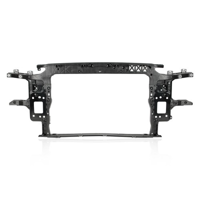 #ad Radiator Support for 2018 2021 Hyundai Kona HY1225208 $121.44