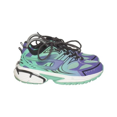 Diesel, Trainingsschuhe, Größe: 37, S-Serendipity Pro-X1 W #g5e