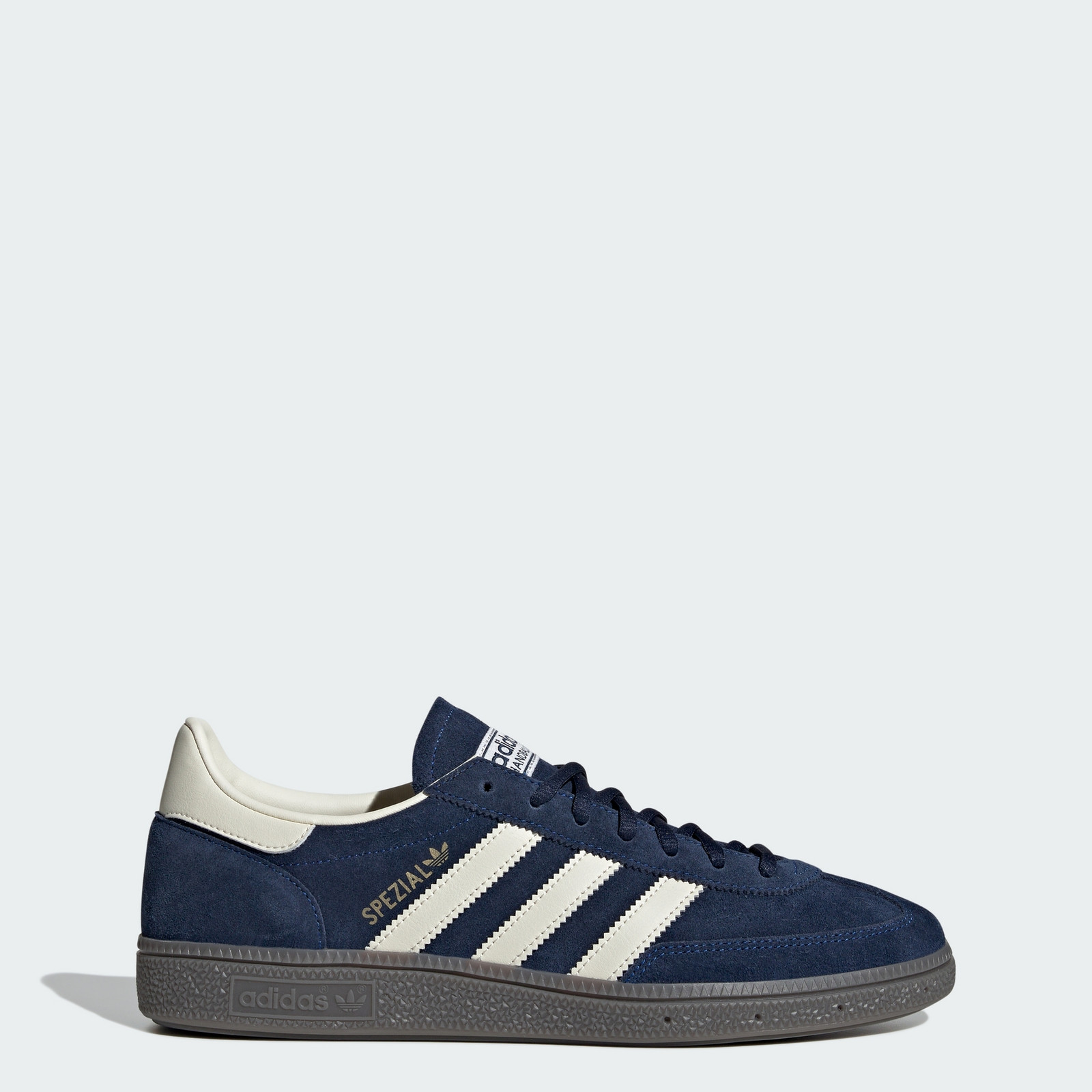 靴  originals HANDBALL SPEZIAL IF7087 s-l1600.jpg