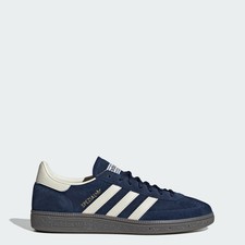 Size 6.5 - adidas Handball Spezial Night Indigo for sale online | eBay