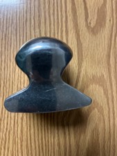 Snap On - Bf712b 2.25 Lb Steel General Purpose Auto Body Repair Dolley Loc380 Snap On - Bf712b 2.25 Lb Steel General Purpose Auto Body Repair Dolley Loc380