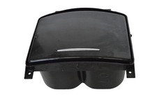 Infiniti FX Cup Holder P10551B11000 3.0 Diesel 175kw 2012 23325542