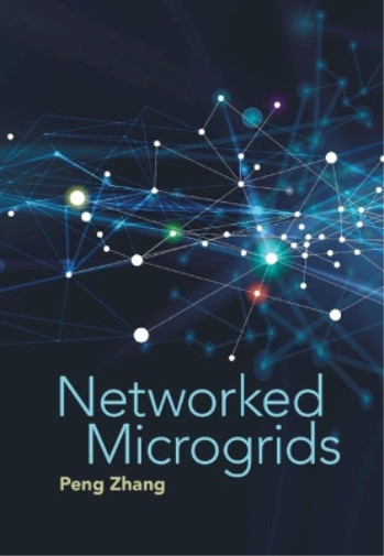 Сетевые микросети Пэн Чжана (Gebundene Ausgabe)