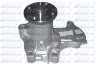 Wasserpumpe MotorküHlung Dolz H218 FüR Star Impian Colt Lancer Space Mitsubishi