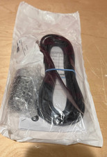 HAF4013A Motorola 3Db GAIN 764-870 MHZ DISGUISE ANTENNA NEW SEALED BEST PRICE