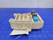 04-05 Lexus RX330 Cabin Fuse Box Relay Junction Block OEM 82730-0E071