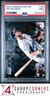 2021 TOPPS STADIUM CLUB CHROME #195 TED WILLIAMS HOF POP 2 PSA 9