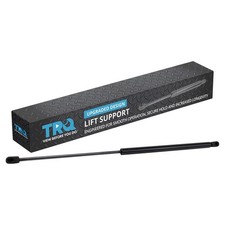 Hood Lift Support Shock Strut 2002-2008 Mini Cooper Compatible