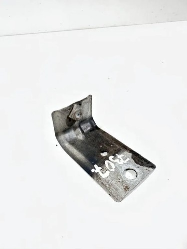 VW GOLF SPORTSVAN AM1 Kotflügelhalter vorne links 510809471C 1.60 33472343