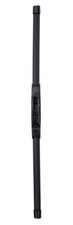 Wischblatt Scheibenwischer TRICO FLEX FL400 für VW POLO 5 6R1 6C1 SHARAN 7N1 7N2