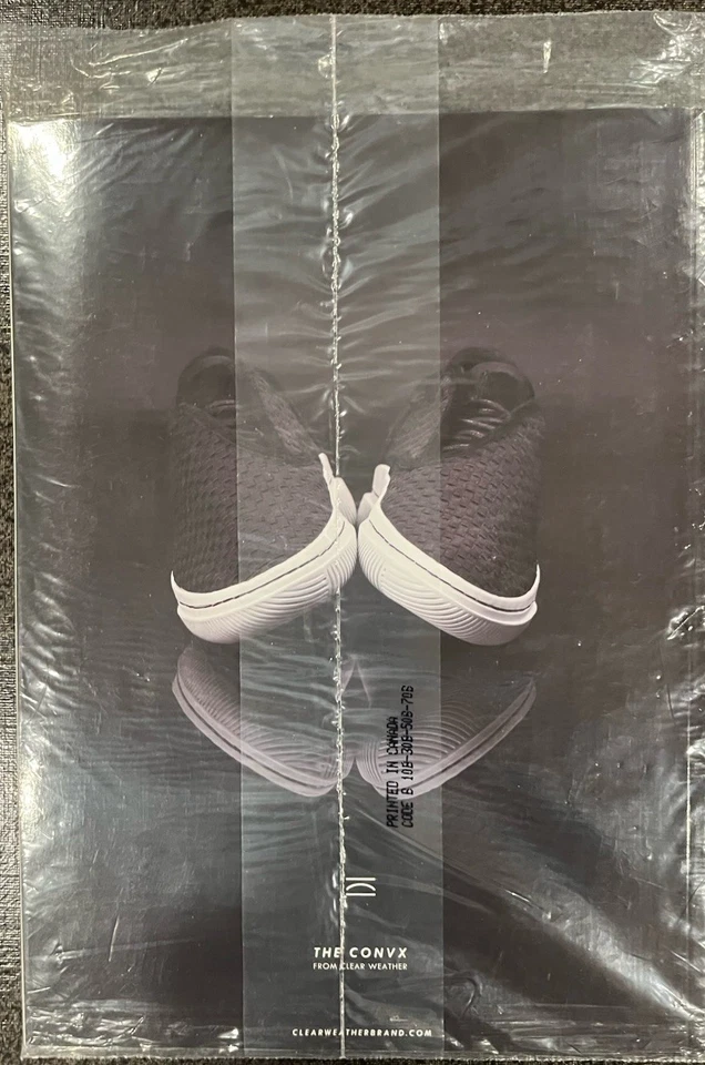 Penthouse Magazine June 2016. Malena Morgan, Lily Ivy, Paltrow Panama Paper. New Foto 4 de 4