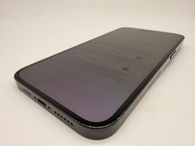 Apple iPhone 14 Pro Max 256gb Space Balck Unlocked