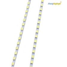 LED Backlight Strip Light DC 10-30V 22 Inch CCFL LCD Screen LED Monitor Module