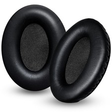 Aurivor Upgraded Ear Pads Cushions for Bose Triport 1 TP-1 Triport 1A TP-1A, ...