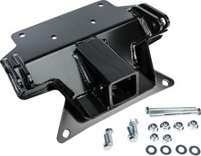 Open Trail Heavy Duty UTV Plow Mount Kit with Mounting Hardware USA Made 105980