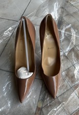 Christian Louboutin So Kate 120