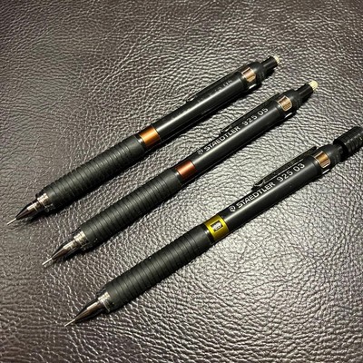 Staedtler 925 05 03