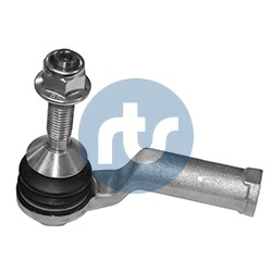 RTS Spurstangenkopf Vorne Links FüR Ford Mondeo V Turnier 1.5 Ecoboost-image