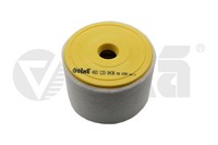 Vika Luftfilter 11331614301 Filtereinsatz 169Mm FüR Audi A6 C7 4G2 4GC Avant 4G5
