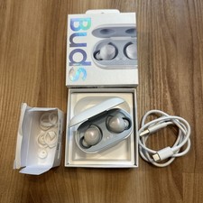 SAMSUNG Galaxy Buds SM-R170 True Wireless Bluetooth Earbuds ONLY LEFT BUD WORKS