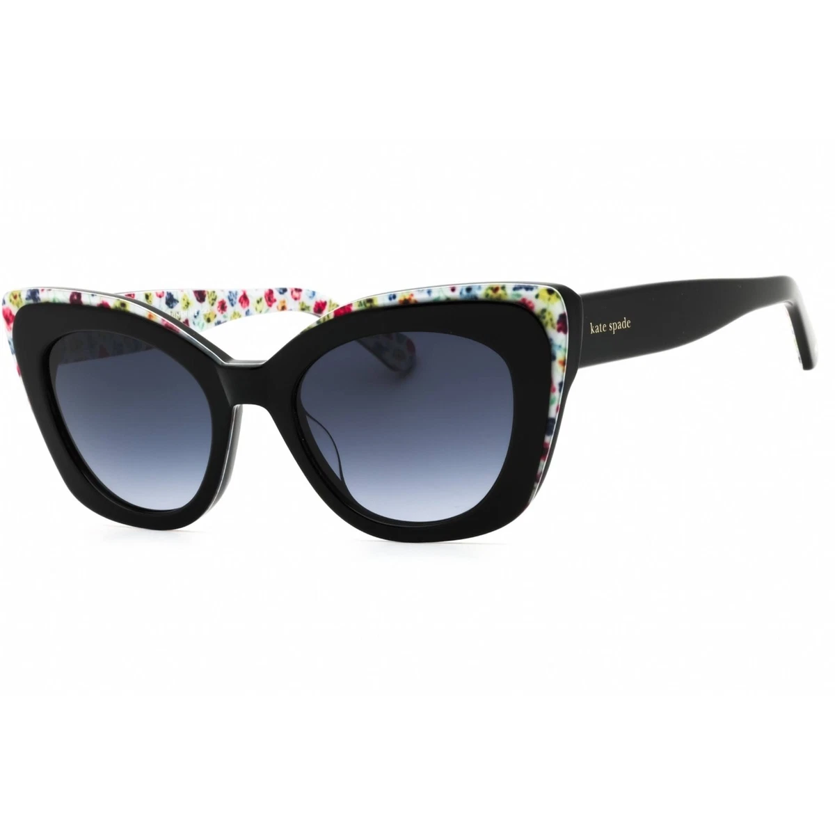kate spade new york Cat Eye Sunglasses for Women for sale | eBay