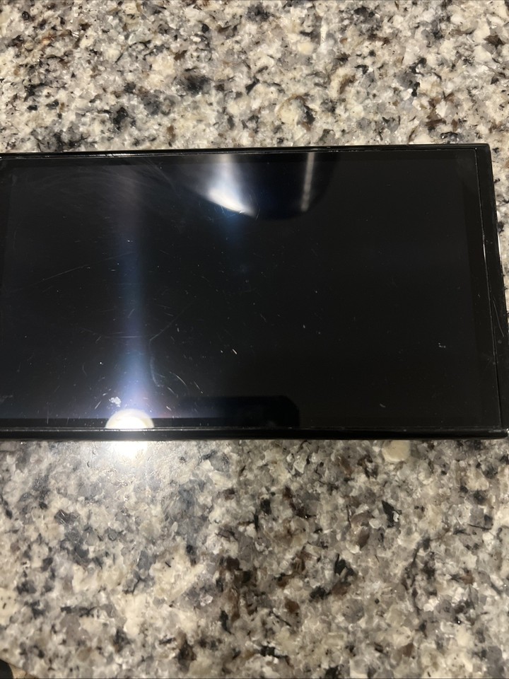 Nintendo switch oled screen replacement | eBay