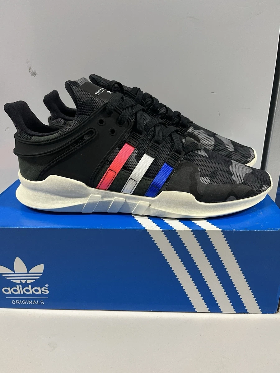 adidas gazelle silver green womens adidas Originals Junior EQT Basketball ADV