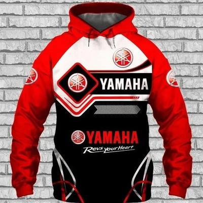 Motorrad Offroad Hoodie für Extremsport Abenteuer Herren Kapuzenpullover