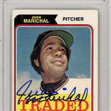 the-vintage-vine | eBay Stores