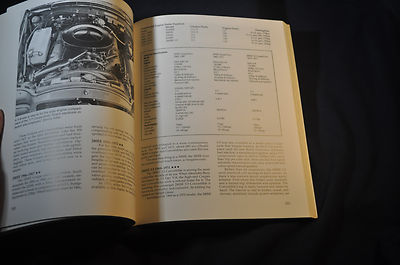 Illustrated Mercedes Benz Buyers Guide | eBay