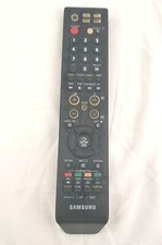 SAMSUNG BN59-00603A LE32M87BDX LE40R87BD LE52M86BDX LE37R87BD CLEANED WORKING