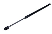 Maxgear 12-2483 Gasfeder, Kofferraum Cargo Area FüR Mini
