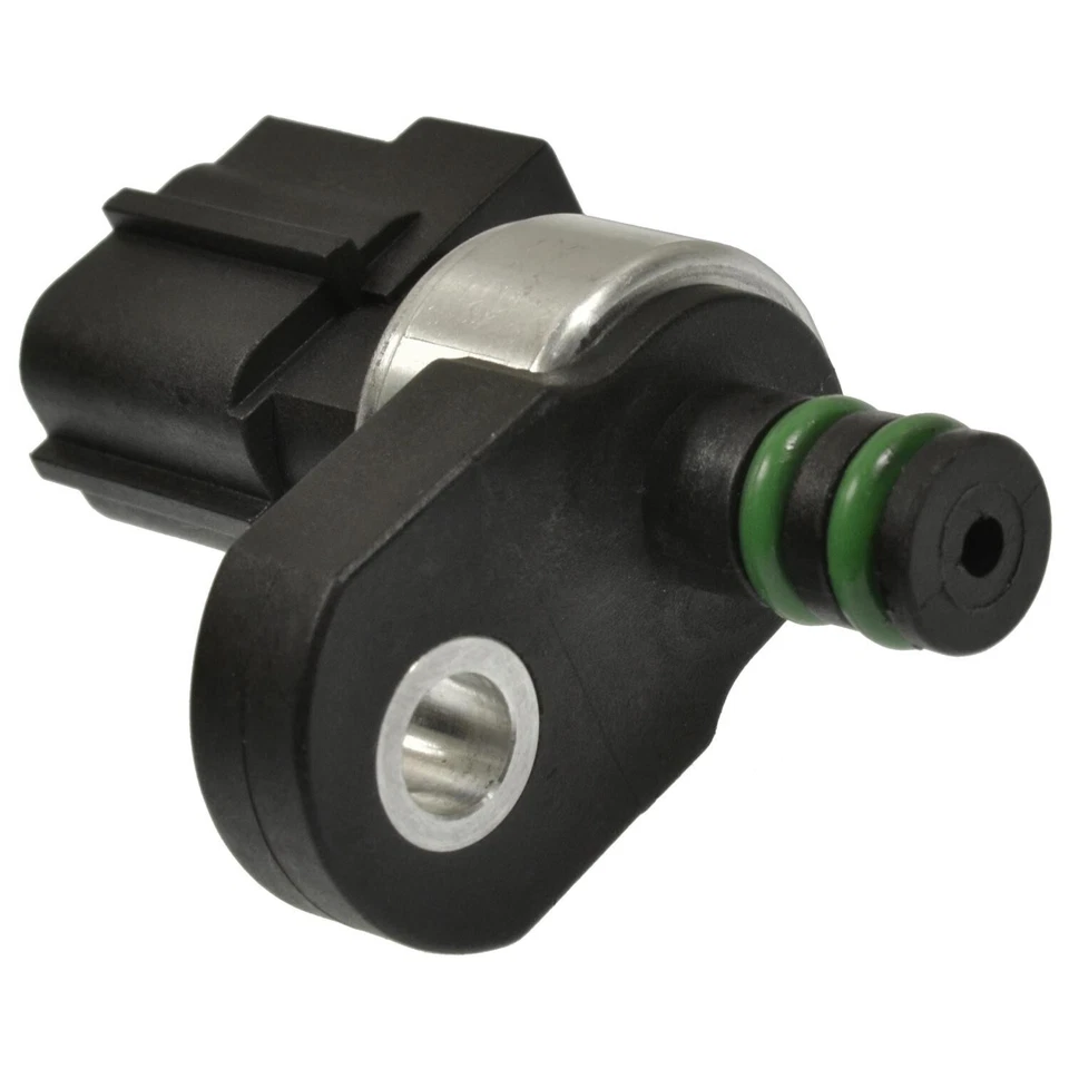 For 2006-2007 Jeep Liberty Automatic Transmission Oil Pressure Sensor SMP - Image 3 of 4