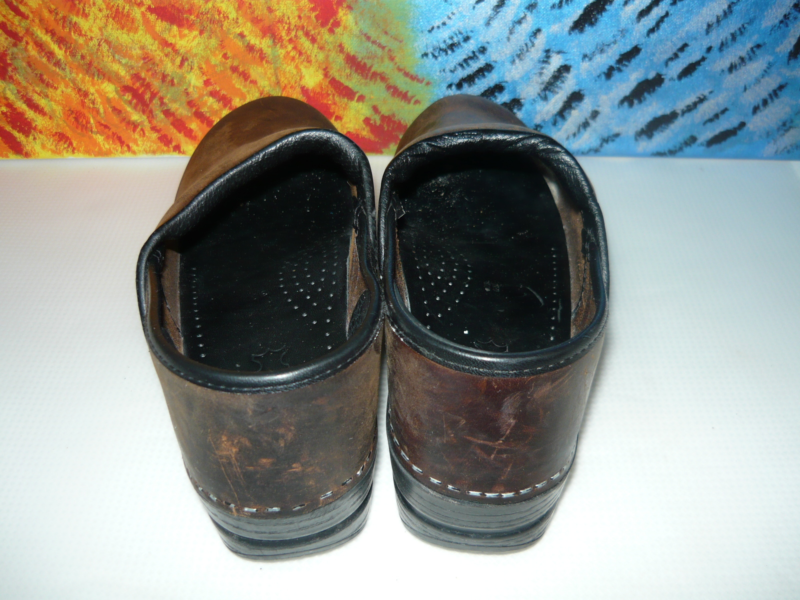 Picture 4 of 6