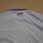 Picture 3 of 8