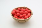 Bild 16 von 27