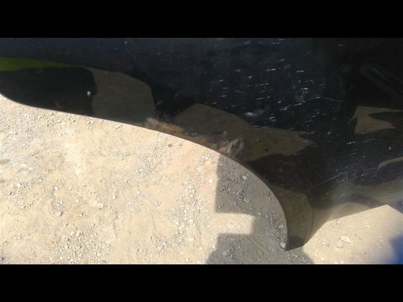 Picture 11 of 12