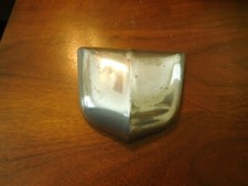 1920s 1930s Bumper Emblem Graham Hupp Hudson Vintage Nos 1920s 1930s Bumper Emblem Graham Hupp Hudson Vintage Nos